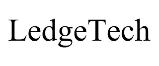 LEDGETECH