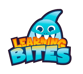 LEARNING BITES