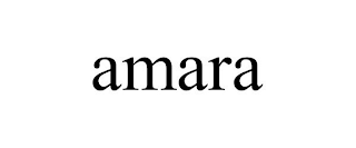 AMARA