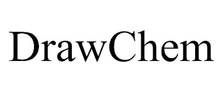 DRAWCHEM