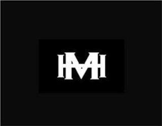 MH