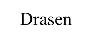 DRASEN