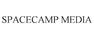 SPACECAMP MEDIA