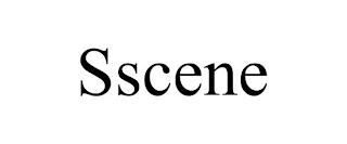 SSCENE