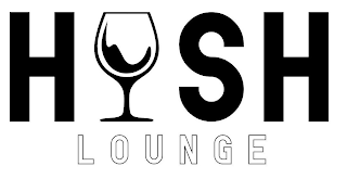 HUSH LOUNGE