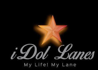 IDOL LANES MY LIFE! MY LANE