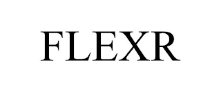 FLEXR