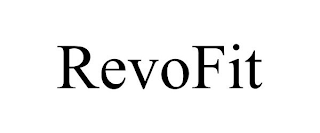 REVOFIT