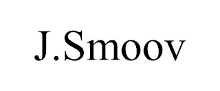 J.SMOOV