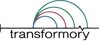 TRANSFORMORY