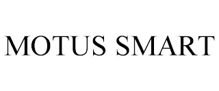 MOTUS SMART