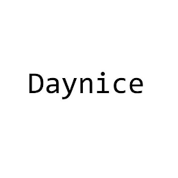 DAYNICE