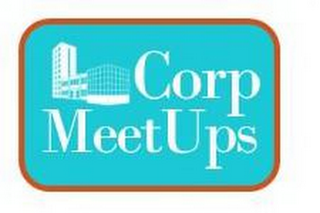 CORP MEETUPS