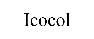 ICOCOL