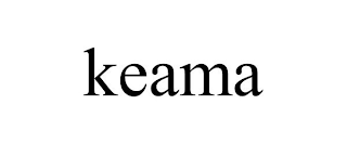 KEAMA