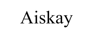 AISKAY