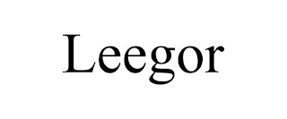 LEEGOR