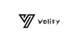 VOLITY