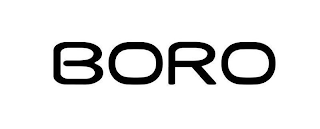 BORO