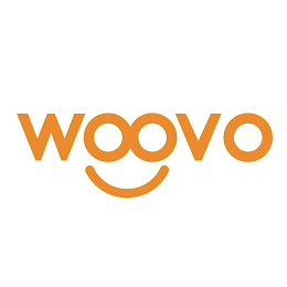 WOOVO