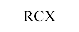 RCX