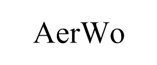 AERWO