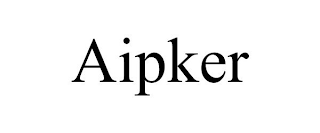 AIPKER