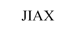 JIAX