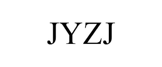 JYZJ