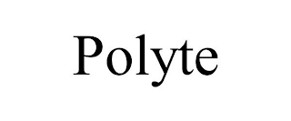 POLYTE