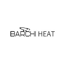 BARCHI HEAT