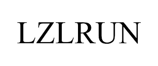 LZLRUN