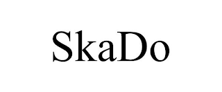 SKADO