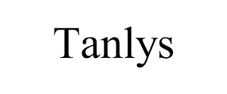 TANLYS