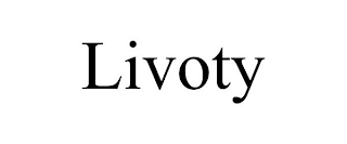 LIVOTY