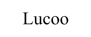 LUCOO