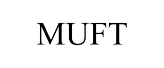 MUFT