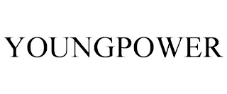 YOUNGPOWER