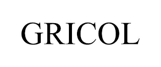 GRICOL