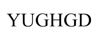 YUGHGD