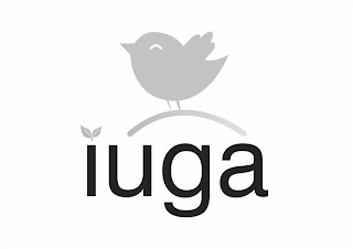 IUGA