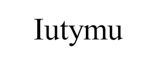 IUTYMU