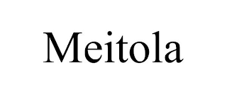 MEITOLA