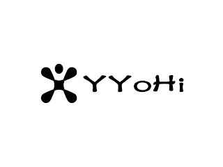 YYOHI