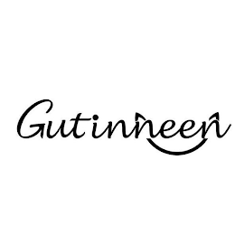 GUTINNEEN