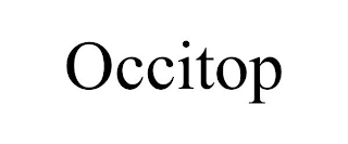 OCCITOP