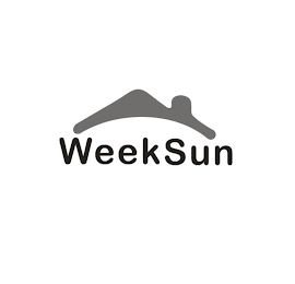 WEEKSUN