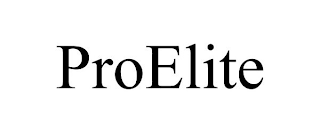 PROELITE