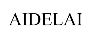 AIDELAI