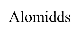 ALOMIDDS